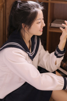吃雪白的扔子视频大全